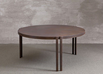 ROTUNDA TABLE™