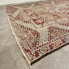 PRAYER RUG - 19TH CENTURY