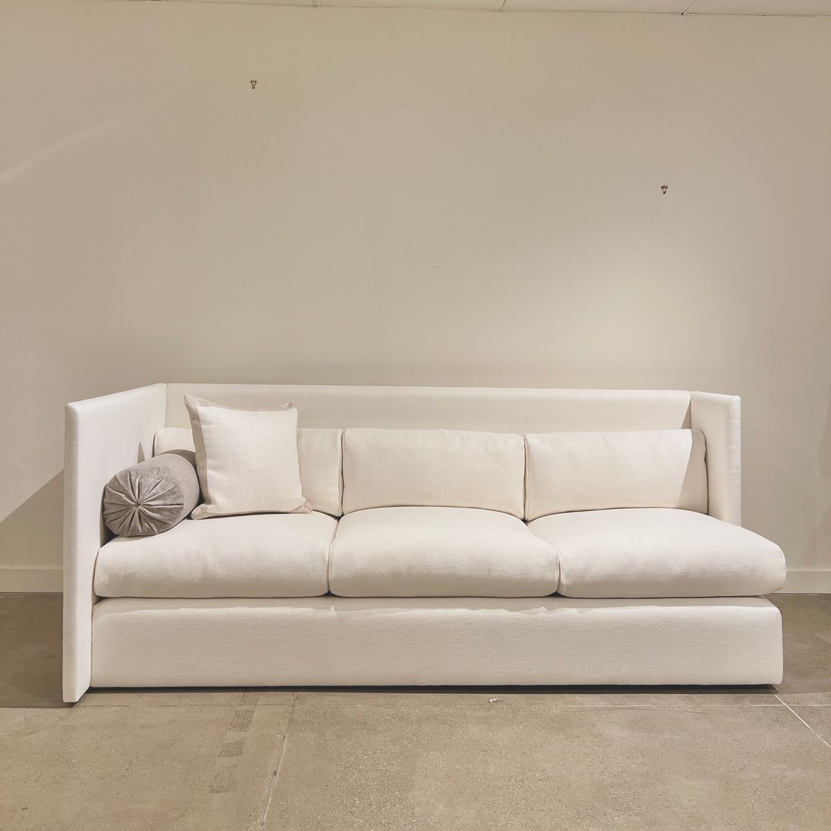 SANTA BARBARA SOFA™ - RTS