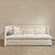SANTA BARBARA SOFA™ - RTS