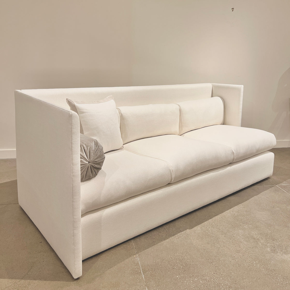 SANTA BARBARA SOFA™ - RTS