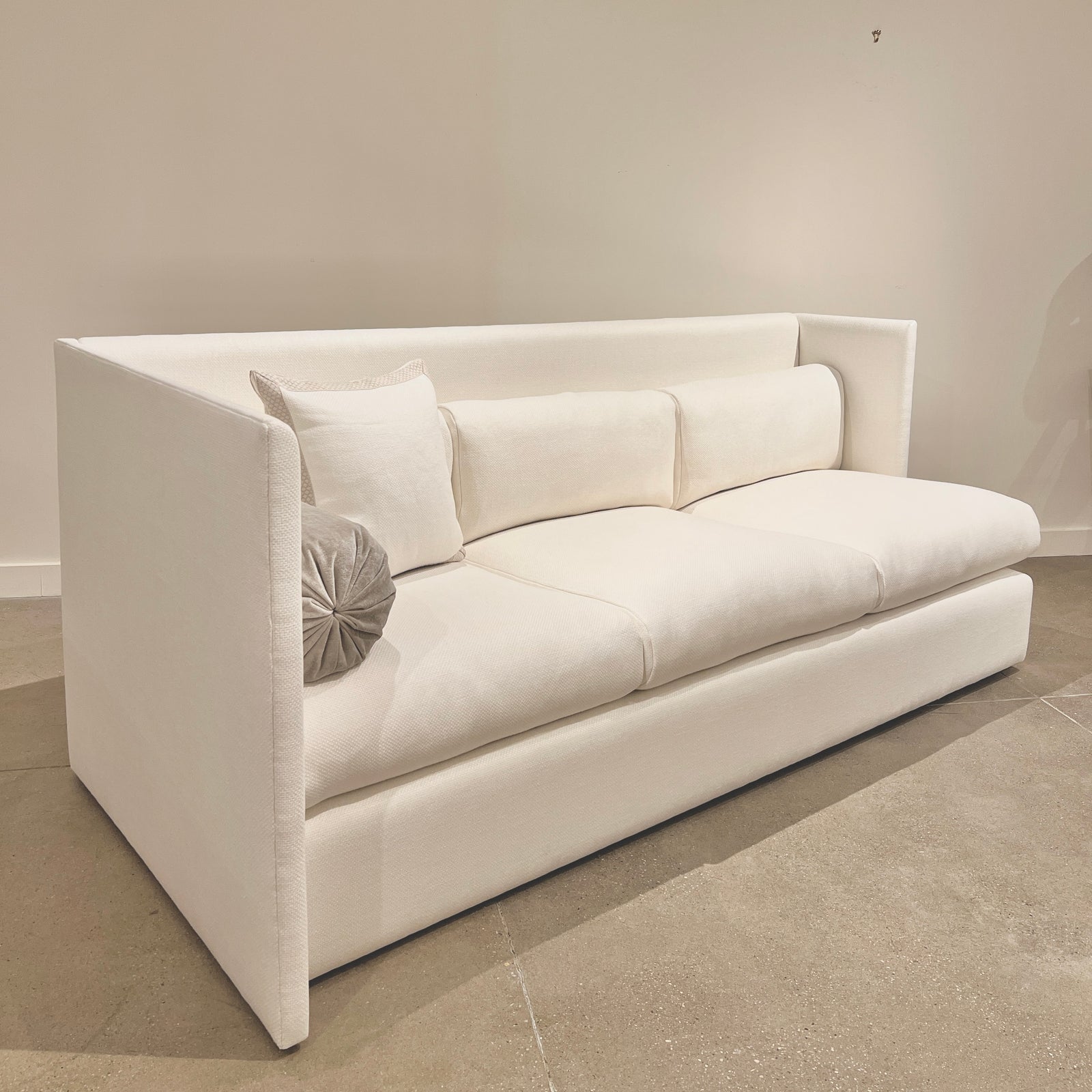 SANTA BARBARA SOFA™ - RTS