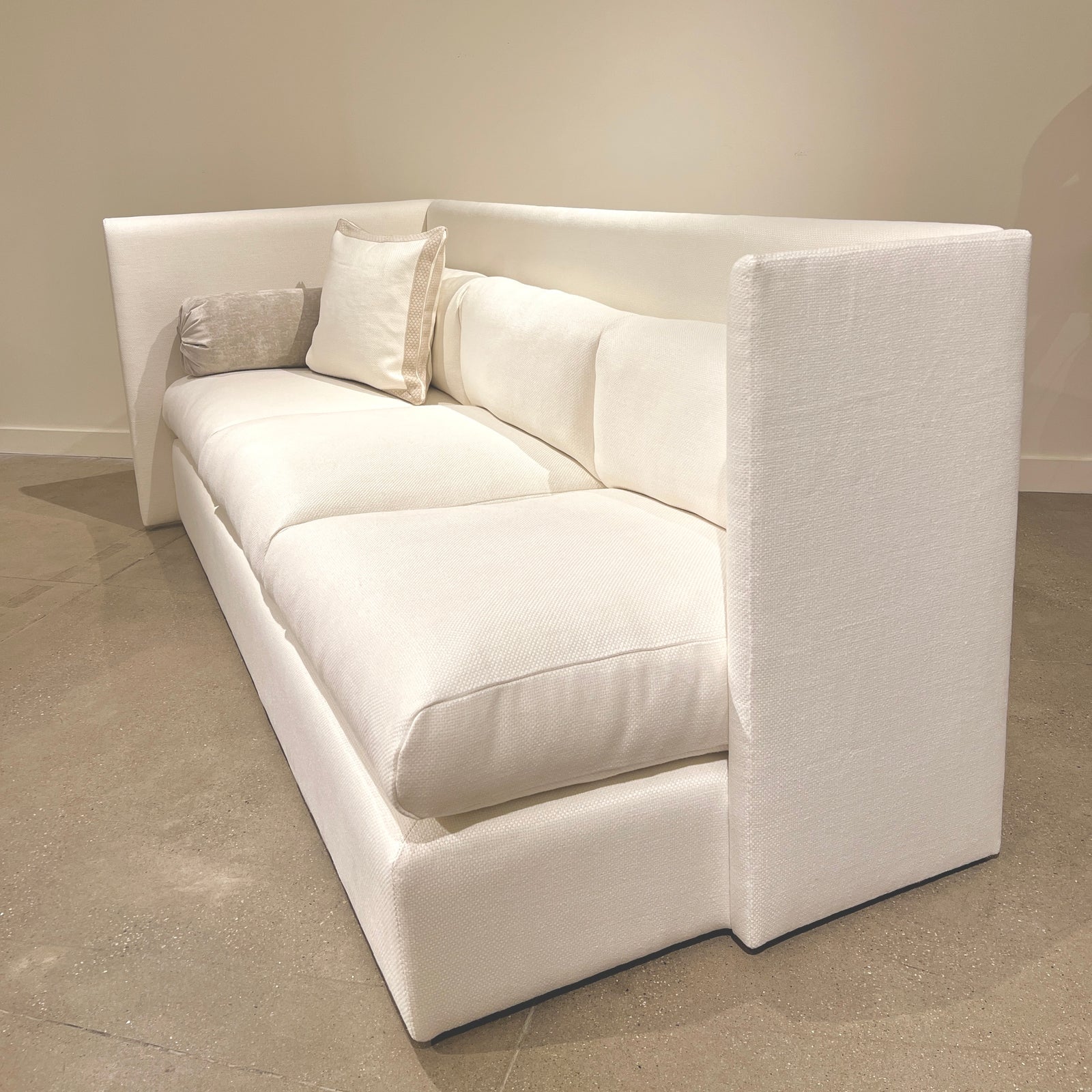 SANTA BARBARA SOFA™ - RTS