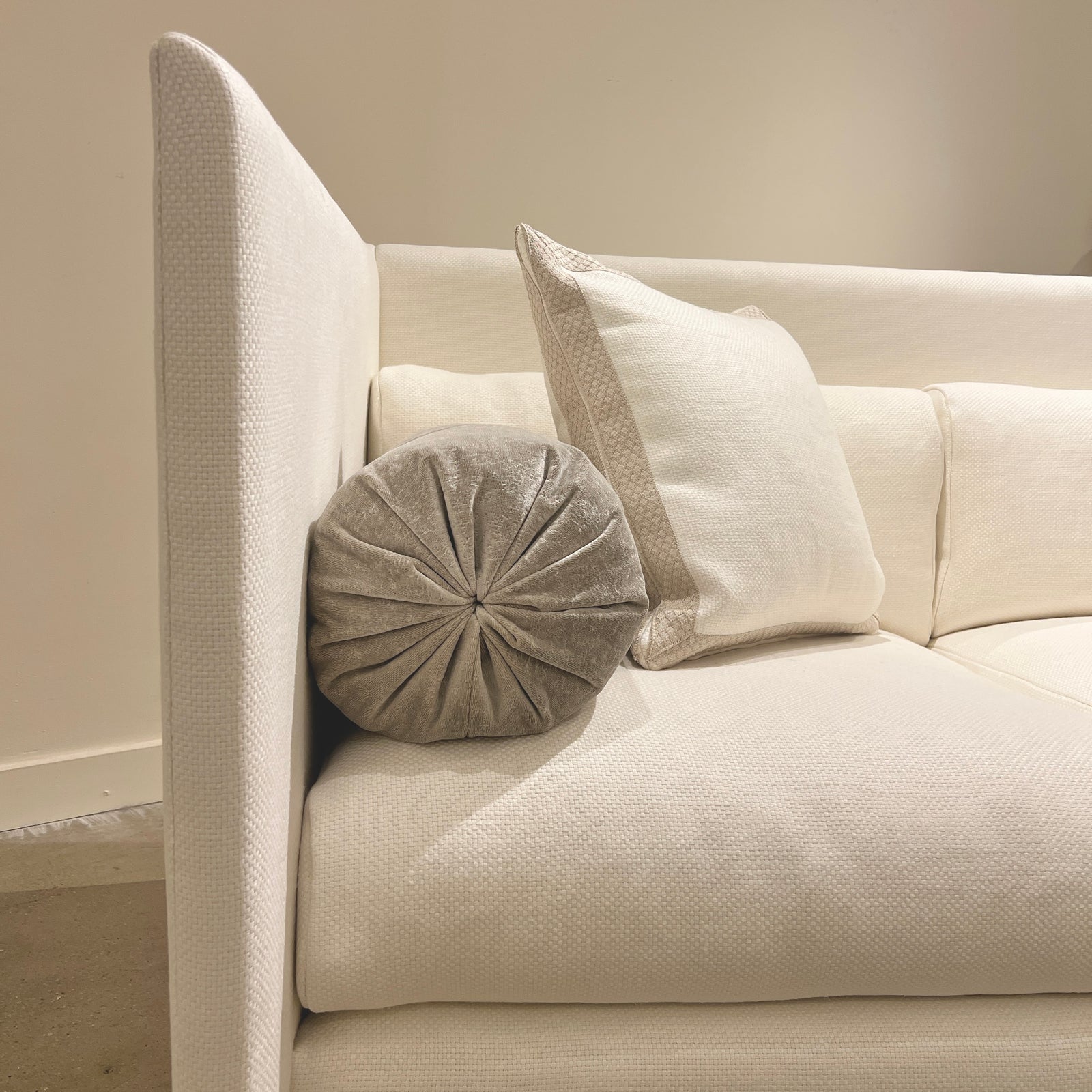 SANTA BARBARA SOFA™ - RTS