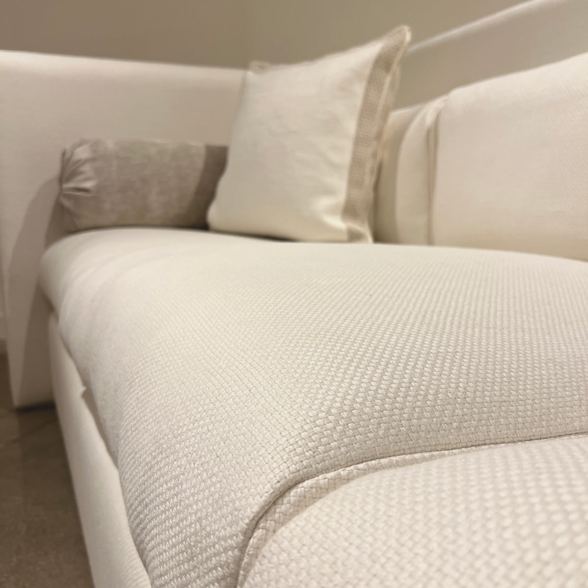 SANTA BARBARA SOFA™ - RTS