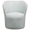 CALLA CHAIR - SHOWROOM SAMPLE