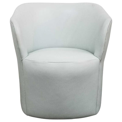 CALLA CHAIR - SHOWROOM SAMPLE