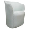 CALLA CHAIR - SHOWROOM SAMPLE