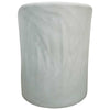CALLA CHAIR - SHOWROOM SAMPLE
