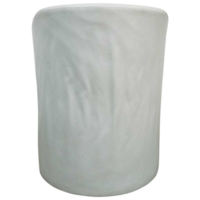 CALLA CHAIR - SHOWROOM SAMPLE