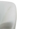 CALLA CHAIR - SHOWROOM SAMPLE