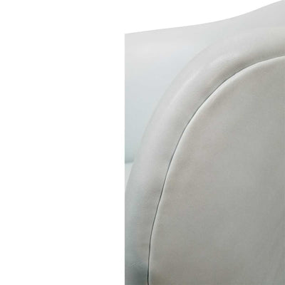 CALLA CHAIR - SHOWROOM SAMPLE