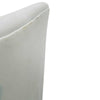 CALLA CHAIR - SHOWROOM SAMPLE