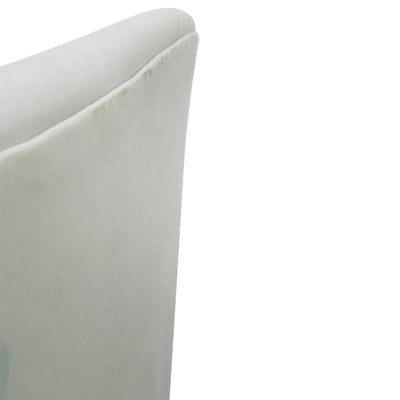 CALLA CHAIR - SHOWROOM SAMPLE