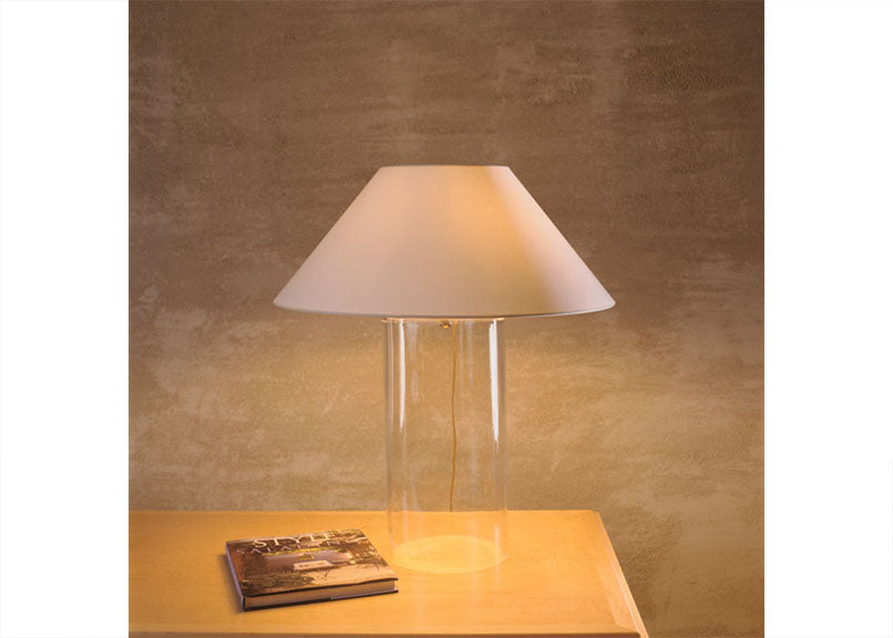 Saladino Lamp™