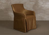 SCALLOP CHAIR™