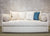 SHELTER SLEEPER SOFA™