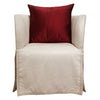 TULIP CHAIR - SHOWROOM SAMPLE