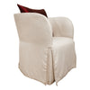 TULIP CHAIR - SHOWROOM SAMPLE