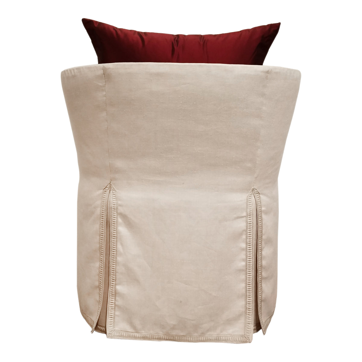 TULIP CHAIR - SHOWROOM SAMPLE