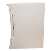 TUSCAN CHEST - SHOWROOM SAMPLE