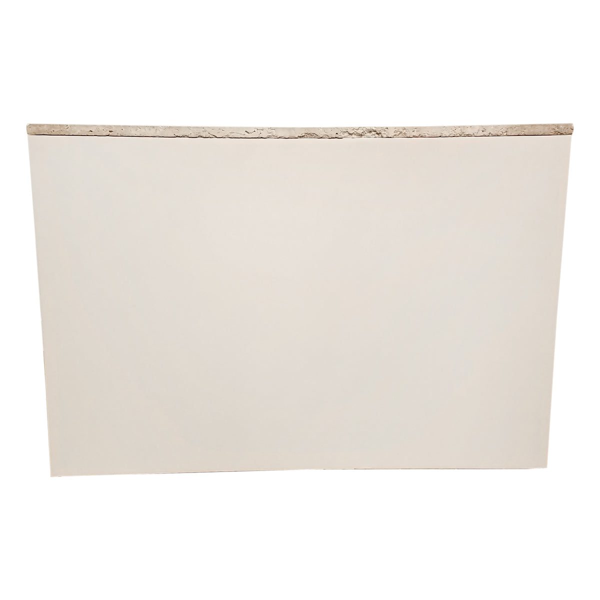 TUSCAN CHEST™ - SHOWROOM SAMPLE