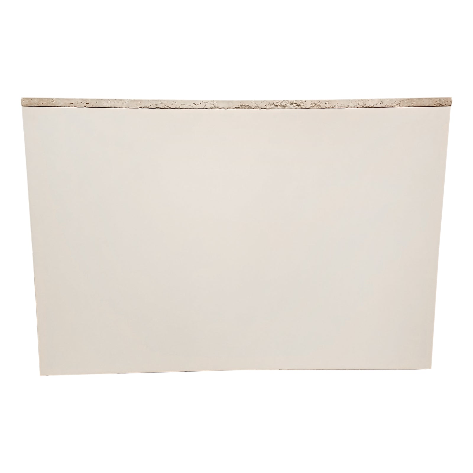 TUSCAN CHEST™ - SHOWROOM SAMPLE