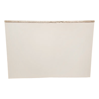 TUSCAN CHEST - SHOWROOM SAMPLE