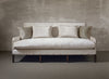 TRUNK SOFA™
