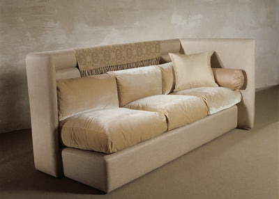 Tuscan Sofa™