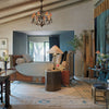 VILLA - HARDCOVER