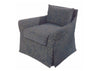 AUDREY CHAIR™