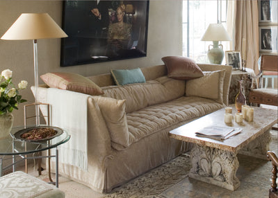 SUMMER SOFA™