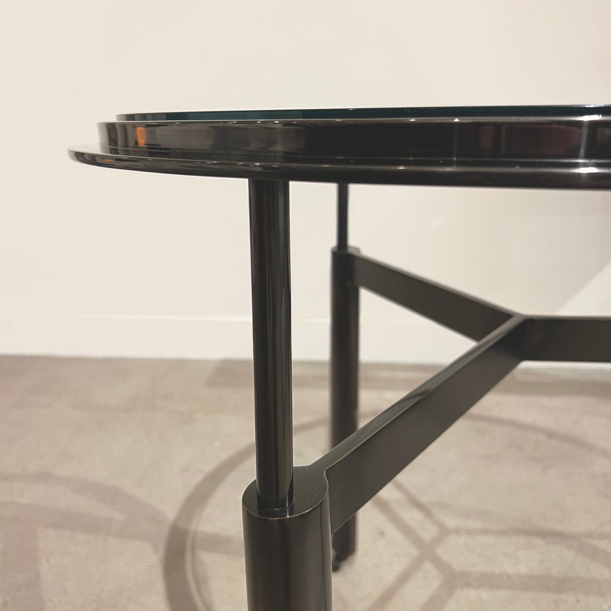 BAKER TABLE™ - SHOWROOM SAMPLE